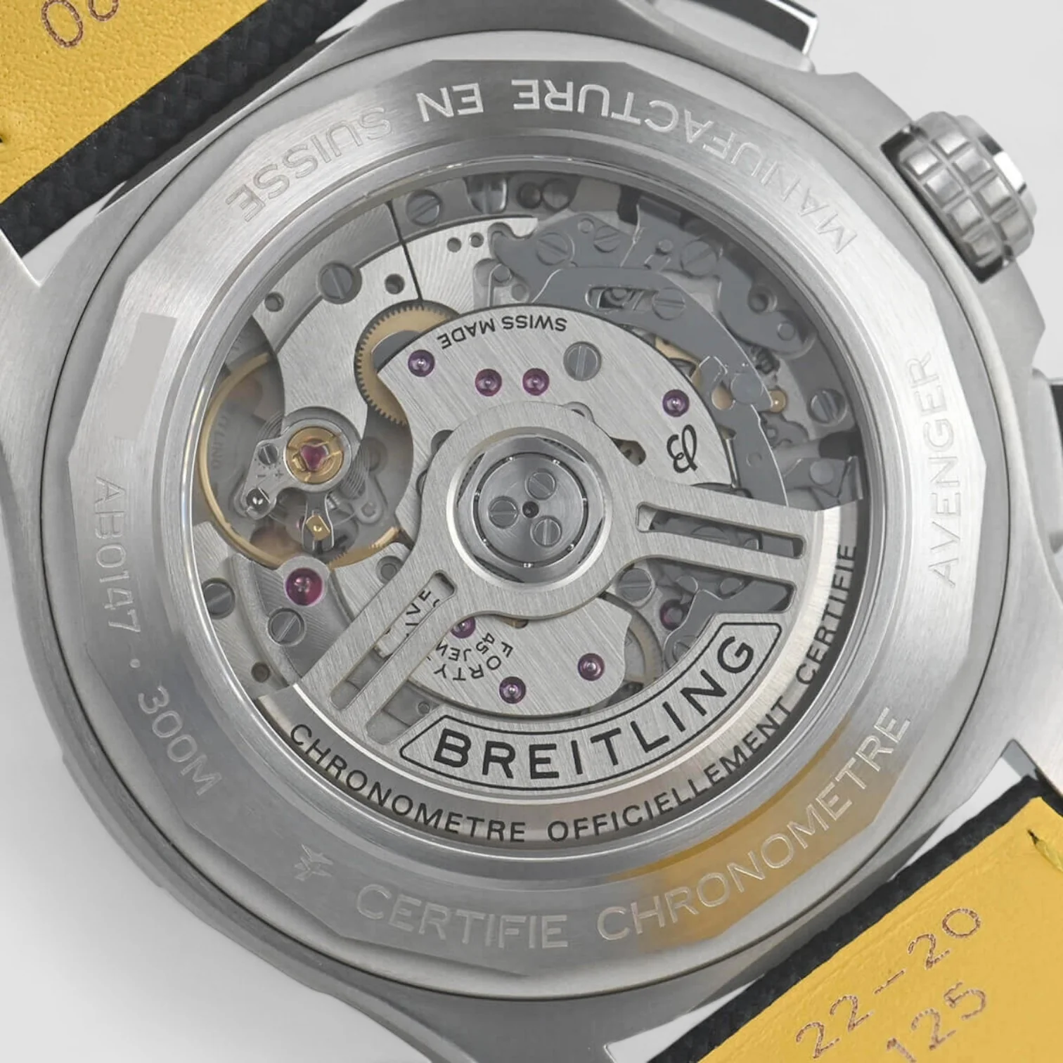 Product image 4